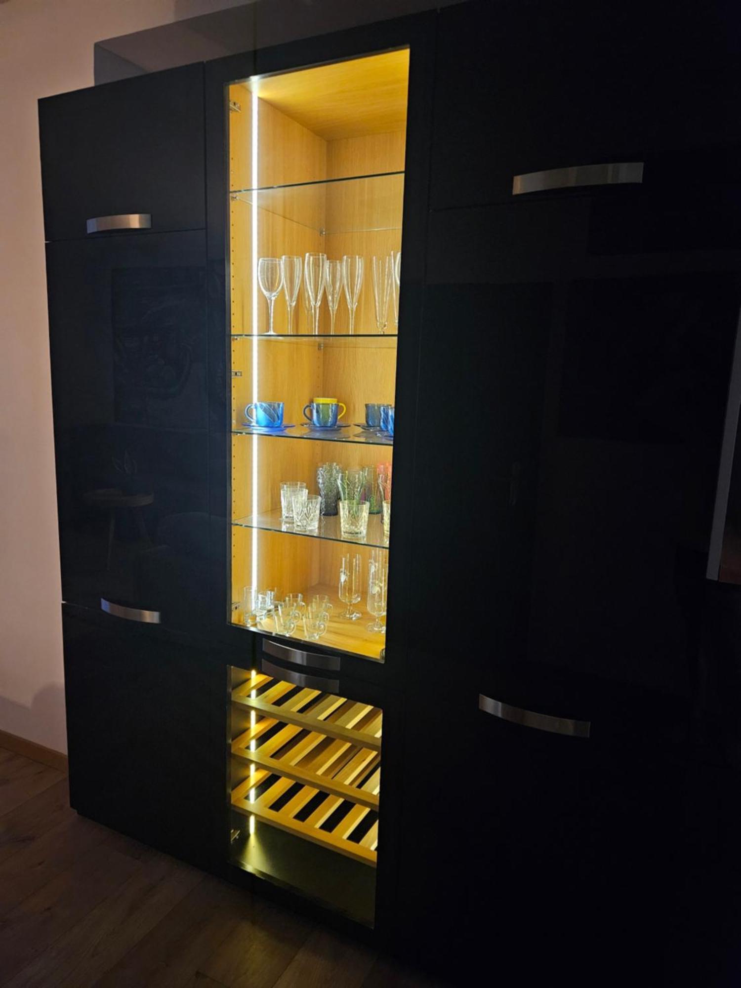 Toelgyes Apartmanhaz Сегед Экстерьер фото