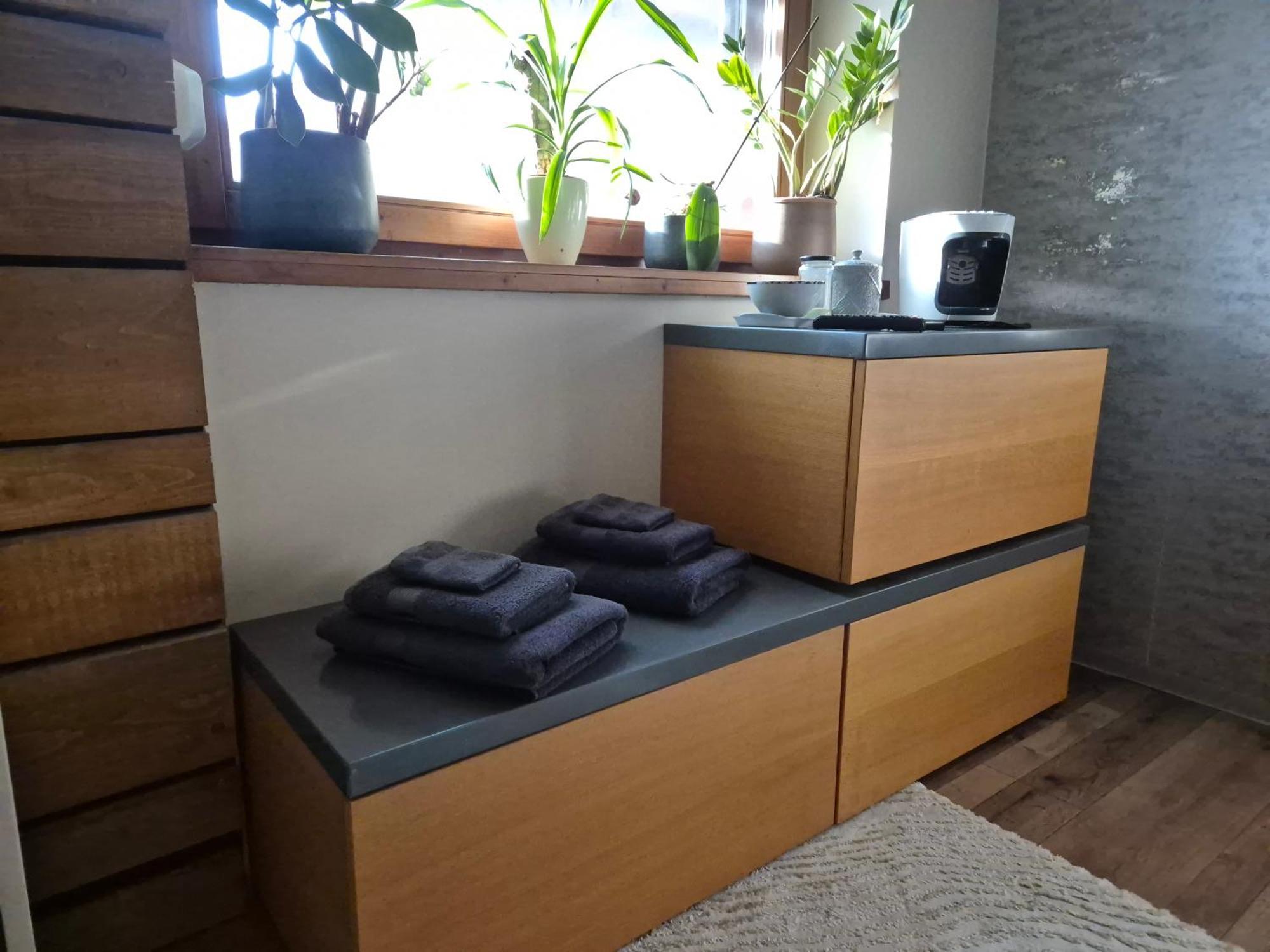 Toelgyes Apartmanhaz Сегед Экстерьер фото